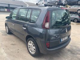 Pièce Auto